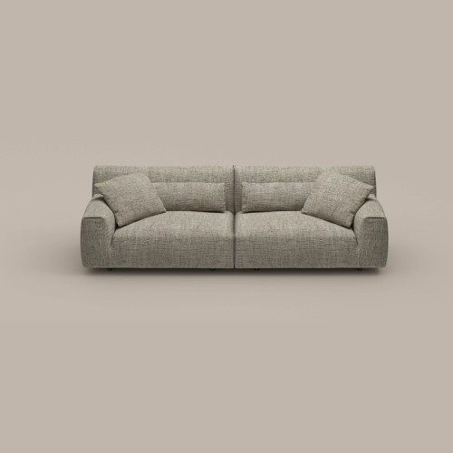 Sofá Belloalto Bonaldo Modular