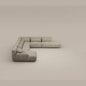 Sofá Belloalto Bonaldo Modular