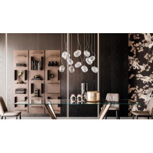 lampara-cloudine-cattelan-italia