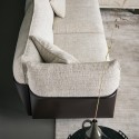 Sofá Blend Bonaldo Lineal