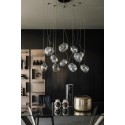 Cloudine Cattelan Italia Lámpara