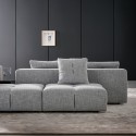 Sofá Bonamour Bonaldo Modular
