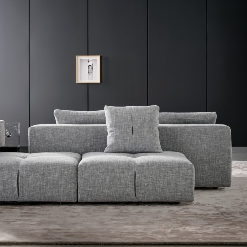Sofá Bonamour Bonaldo Modular