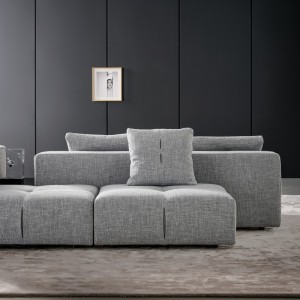 sofa-bonamour-bonaldo-modular
