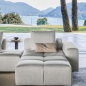 Sofá Bonamour Bonaldo Modular
