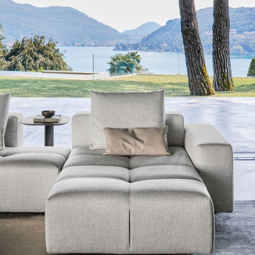 Sofá Bonamour Bonaldo Modular