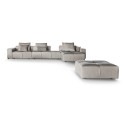 Sofá Bonamour Bonaldo Modular