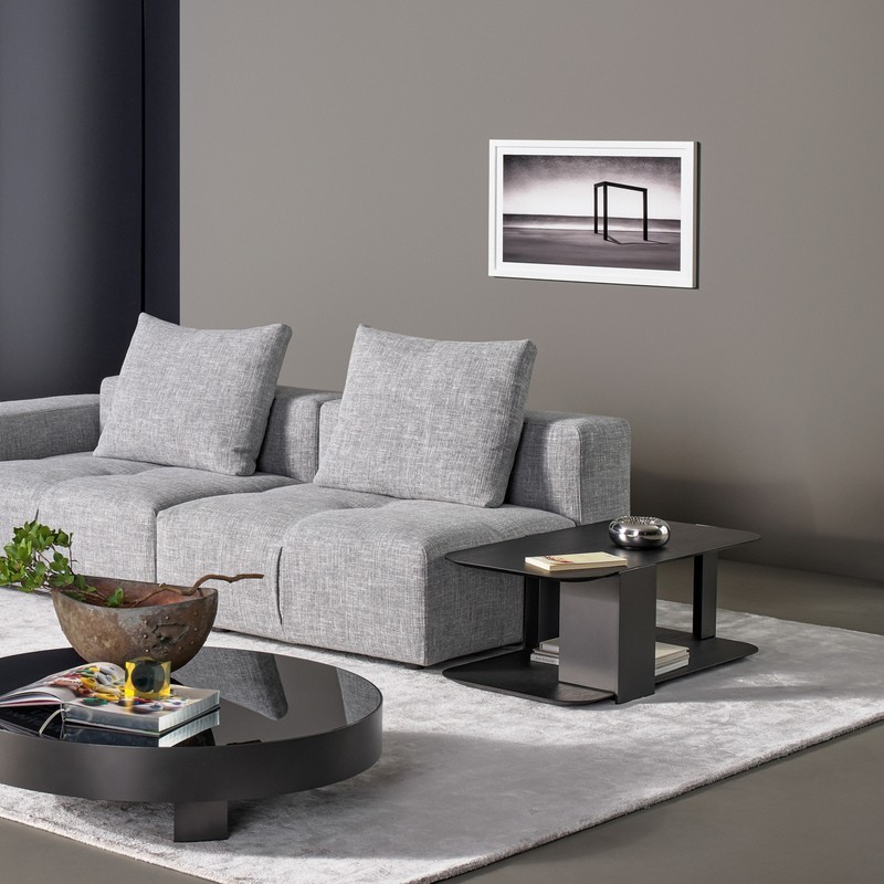 Sofá Bonamour Bonaldo Lineal