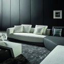 Sofá Boolean Bonaldo Modular