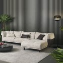 Sofá Blend Bonaldo Modular
