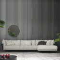 Sofá Blend Bonaldo Modular
