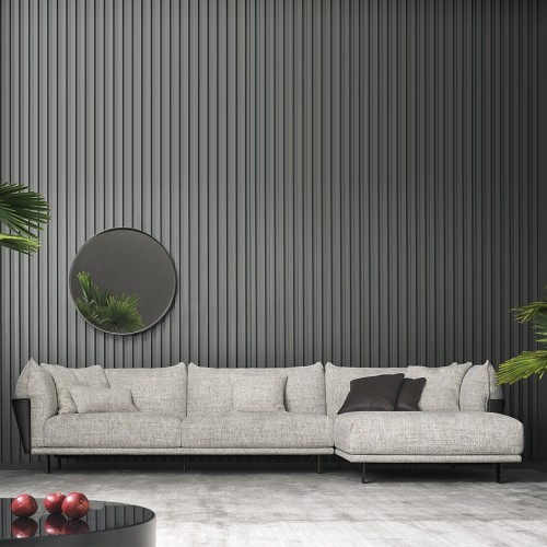 Sofá Blend Bonaldo Modular