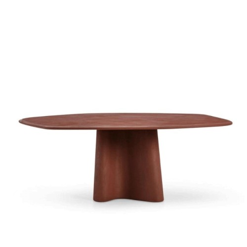 Mesa Organic Midj