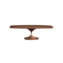Mesa Leo Evolution Midj fija
