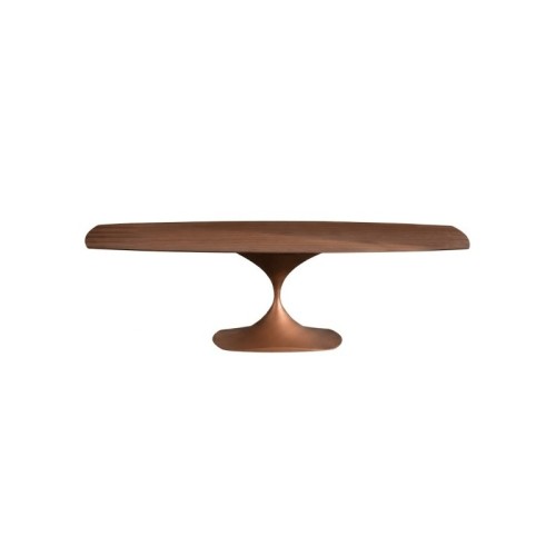 Mesa Leo Evolution Midj fija