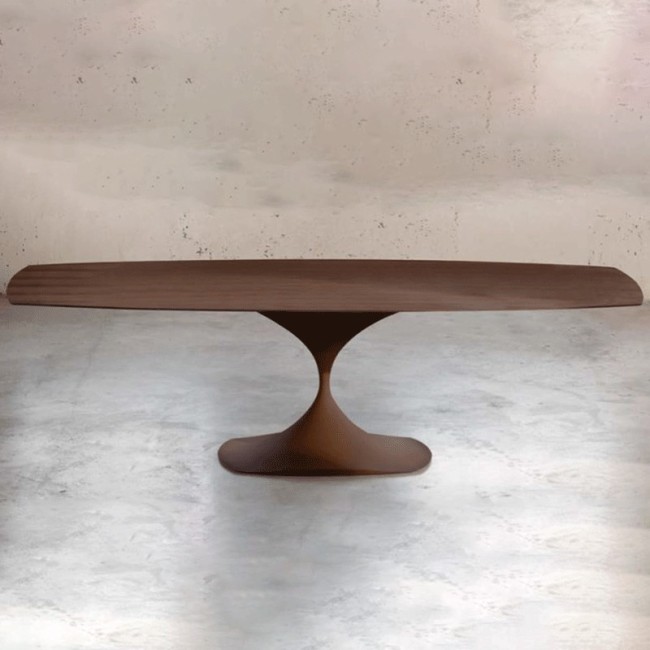 Mesa Leo Evolution Midj fija