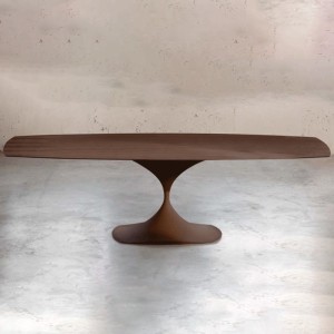 Mesa Leo Evolution Midj fija