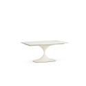 Mesa Leo Evolution Midj extensible
