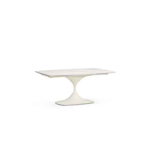 Mesa Leo Evolution Midj extensible