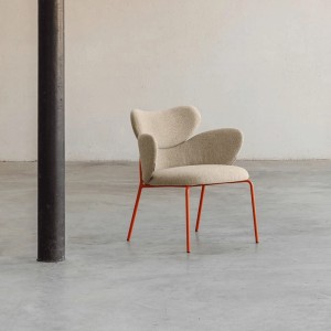 sillon-de-la-sala-de-espera-vida-midj-ap-m-ts