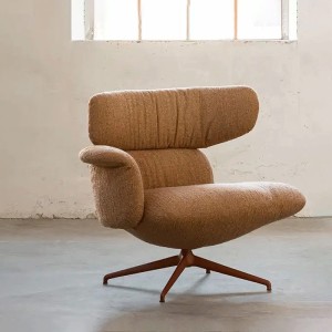 sillon-de-la-sala-de-espera-tulla-midj-ap-gx-ts