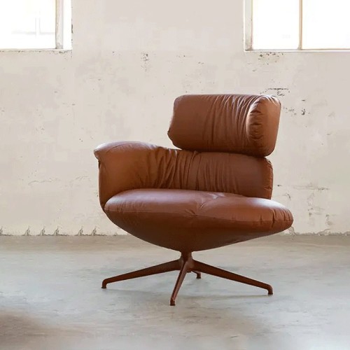 Sillón de la sala de espera Tulla Midj AP GX TS