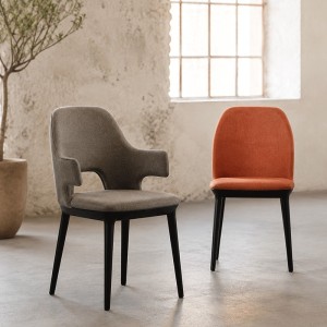 silla-relay-midj-p-ppts-cf-con-reposabrazos