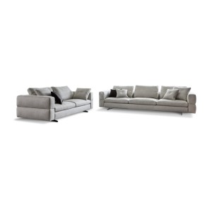 sofa-ever-more-bonaldo-lineal