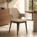 Silla Relay Midj P PP_TS SF con reposabrazos
