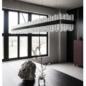 Phoenix Cattelan Italia Lámpara