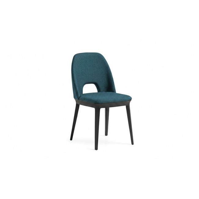 Silla Relay Midj S PP_TS CF