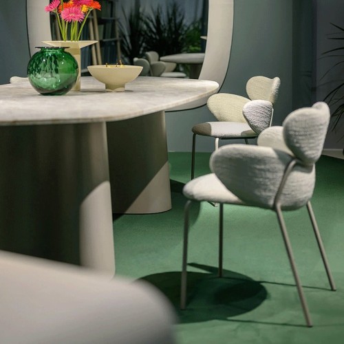 Sillón Vida Midj P M TS