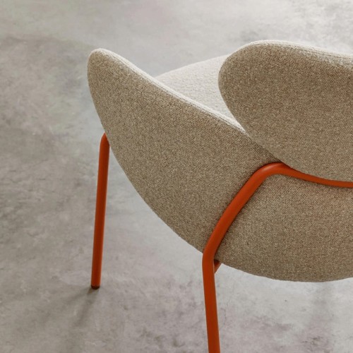 Sillón Vida Midj P M TS