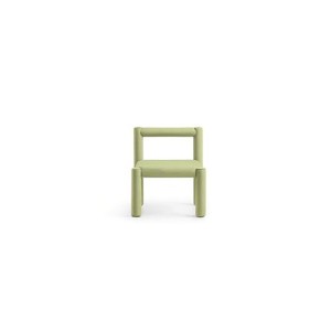 sillon-de-la-sala-de-espera-tu-be-midj-ap-rts