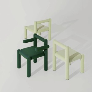 silla-tu-be-midj-p-rts-con-reposabrazos