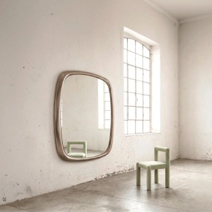 Silla TU-BE Midj S R_TS
