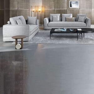 sofa-liam-bonaldo-lineal