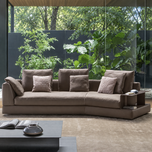 sofa-liam-bonaldo-modular