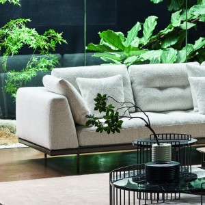 sofa-maximilian-bonaldo-lineal