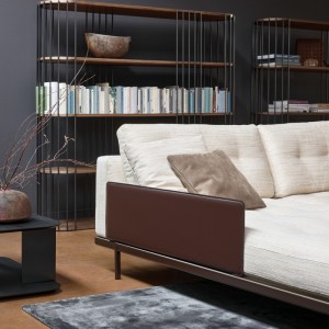 sofa-maximilian-bonaldo-modular