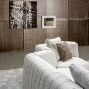 sofa-panorama-new-bonaldo-lineal