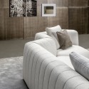 Sofá Panorama New Bonaldo Modular en Tela