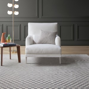 sillon-paraiso-bonaldo