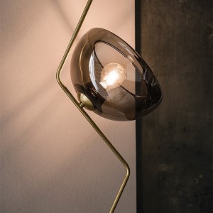 lampara-tramonto-cattelan-italia