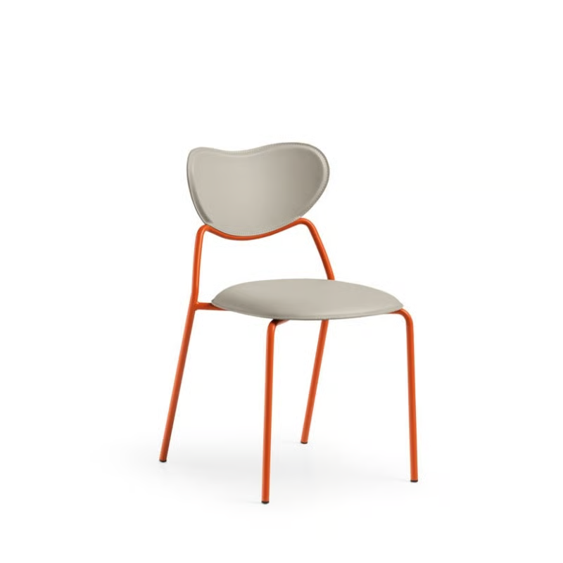 Silla Vida Midj S M CU