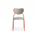 Silla Vida Midj S M CU
