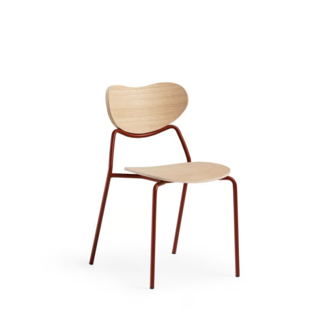 Silla Vida Midj S M LG