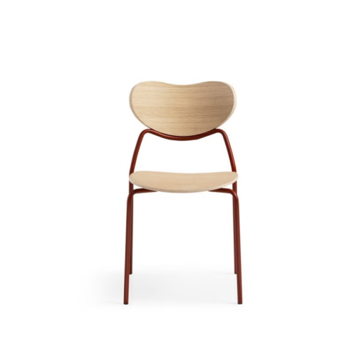 Silla Vida Midj S M LG