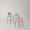 Silla Vida Midj S M LG