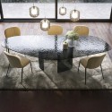 Mesa Ablos Tonin Casa